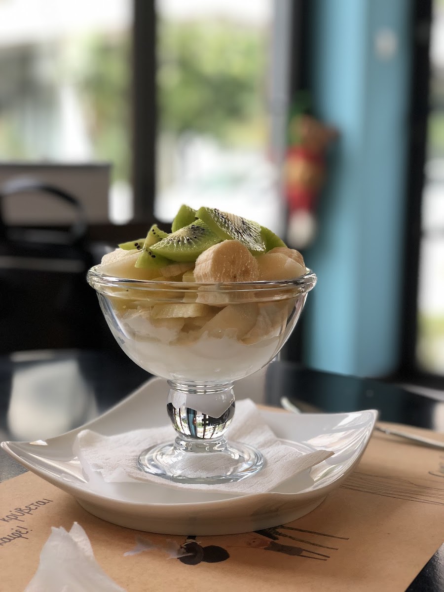 Veranda More Than Coffee-10