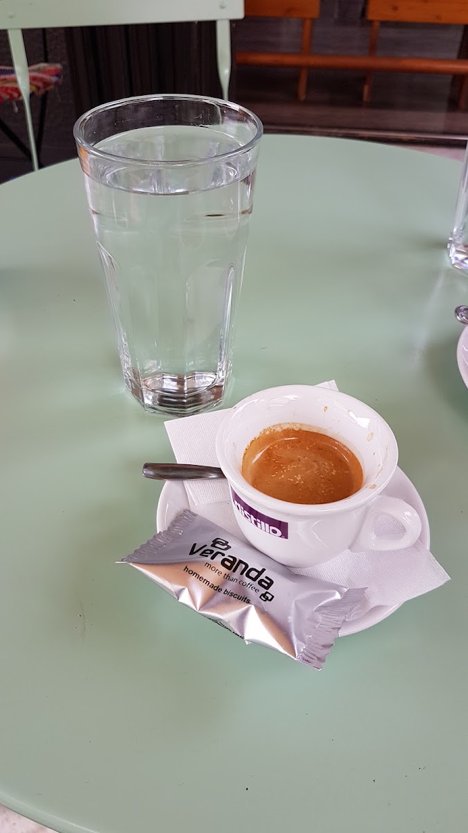 Veranda More Than Coffee-5