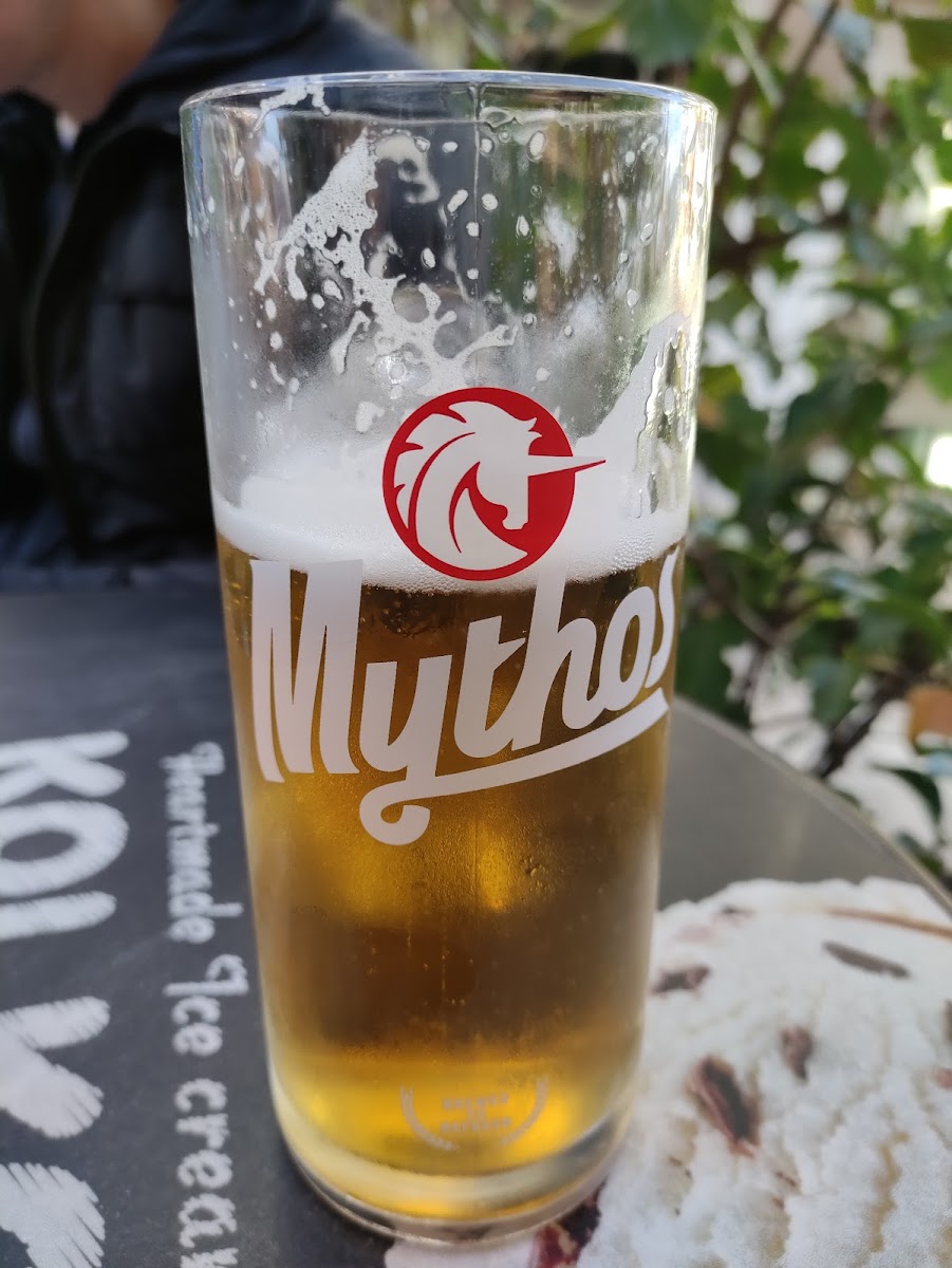 Veranda More Than Coffee-7