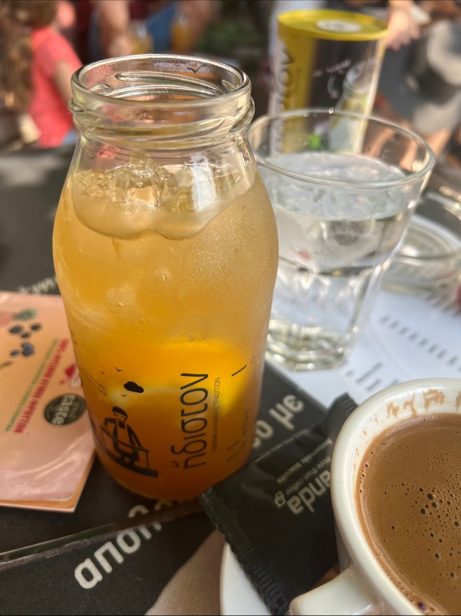 Veranda More Than Coffee-8