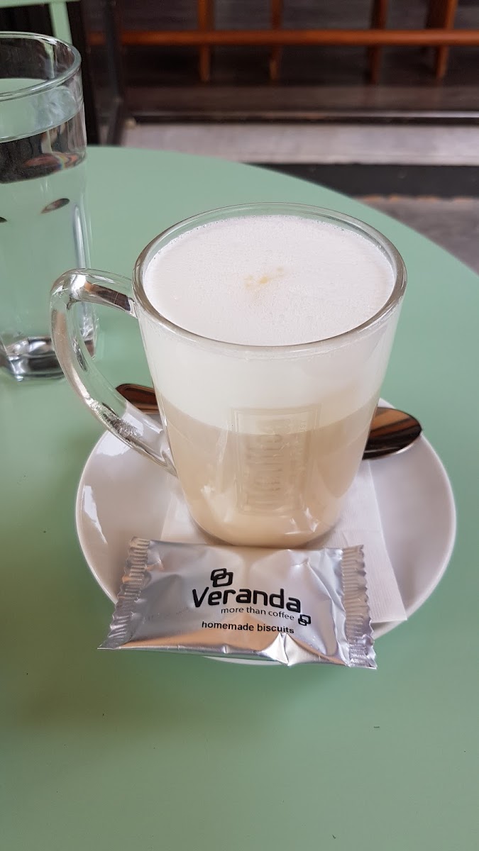 Veranda More Than Coffee-9